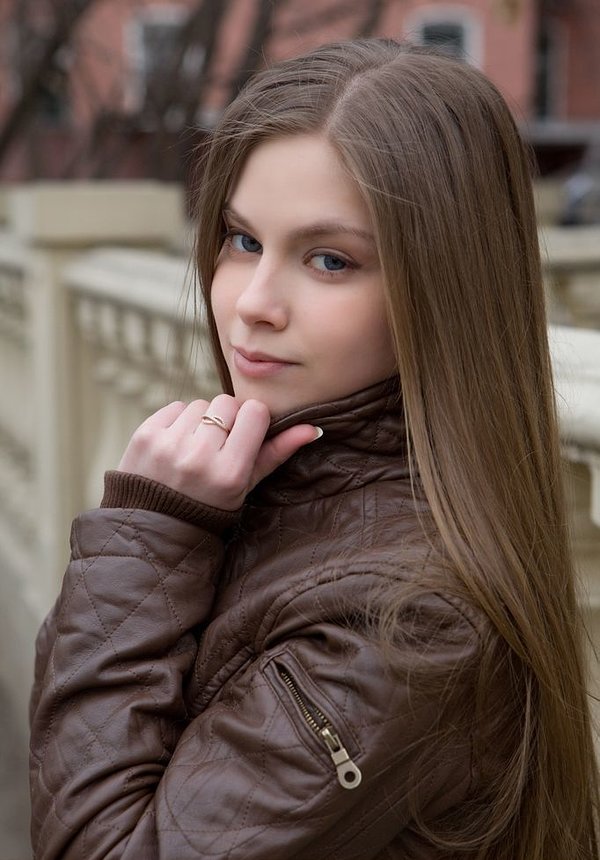 Ниночка, 31 год, 1 размер груди