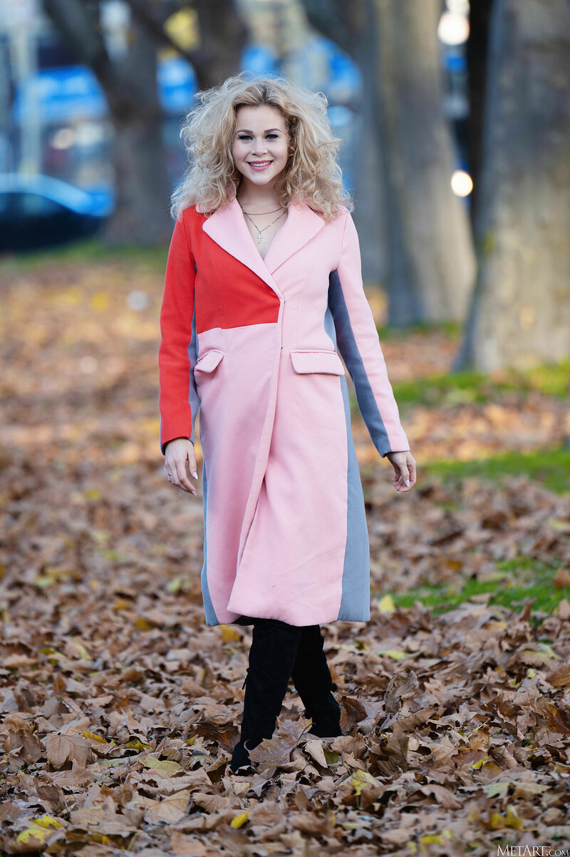 Валюша, 32 года, 5 размер груди