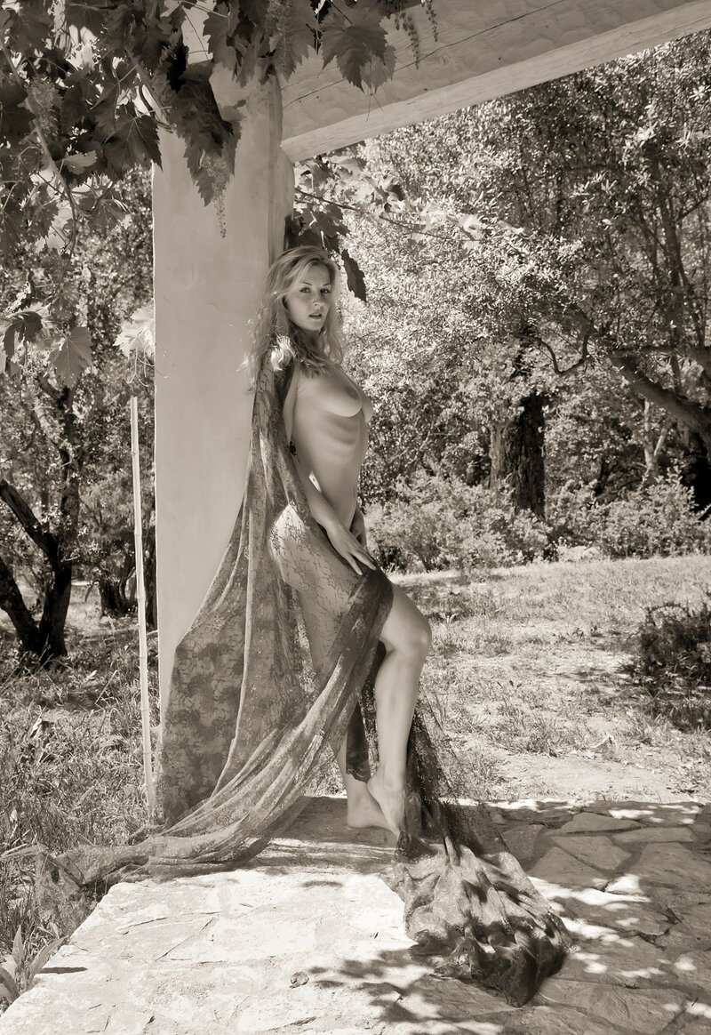 Зинаида, 21 год, 2 размер груди