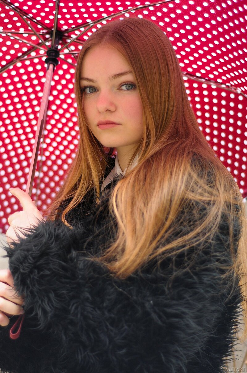 Дарья, 39 лет, 3 размер груди